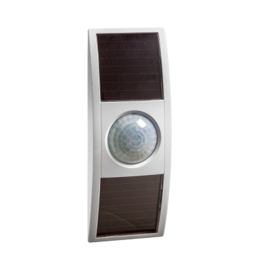 LSS10020051